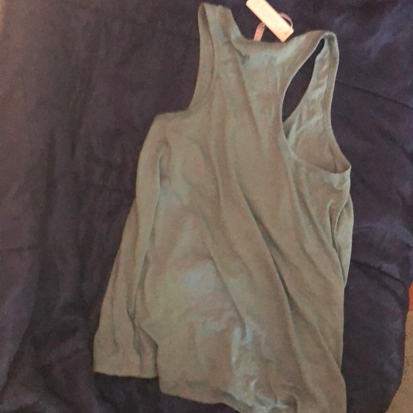 Tank Top - Picture 4 of 6